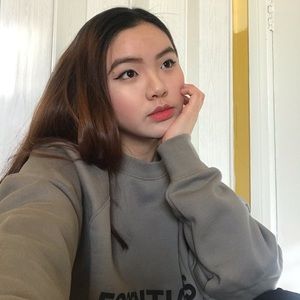 Meet your Posher, Han